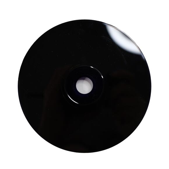 Vintage PlayStation 1 Croc Legend Of The Gobbos Video Game - Picture 5 of 5